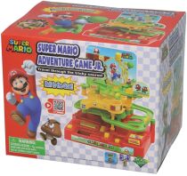 Super Mario Adventure Game JR. (7539)