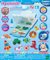 Aquabeads Starter Set (31998)