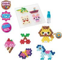 Aquabeads Easy Starter Set (31999)