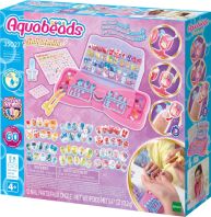 Aquabeads Nail Studio (35027)