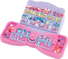 Aquabeads Nail Studio (35027)