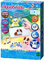 Aquabeads Pretty Pets Craft Kit (35067)