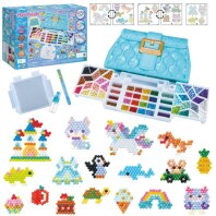 Aquabeads Designers Carry Case (35114)