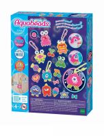 Aquabeads Τρελά Τερατάκια Craft Kit (35144)