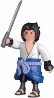 Playmobil Naruto Sasuke (71097)