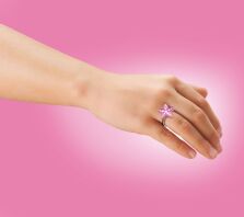 Playmobil Βασιλική Οικογένεια Γοργόνων Κια Δελφίνια (71861)