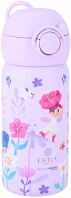 Estia Παγούρι Παιδικό Save The Aegean 350ml Fairy Tales (01-34177)