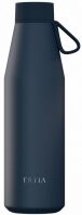 Estia Παγούρι Flow Save The Aegean 500ml Indigo (01-41908)