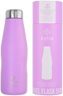 Estia Παγούριι Travel Save The Aegean 500ml Lavender Purple (01-7805)