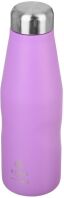 Estia Παγούριι Travel Save The Aegean 500ml Lavender Purple (01-7805)