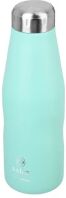 Estia Παγούρι Travel Save The Aegean 500ml Bermuda Green (01-9793)