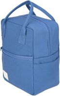 Estia Ισοθερμική Τσάντα Φαγητού 7lt Denim Blue (01-16944)