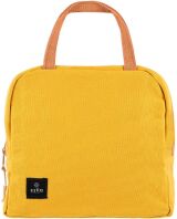 Estia Ισοθερμική Τσάντα Φαγητού 6lt Pineapple Yellow (01-17040)