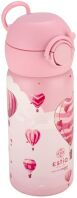 Estia Παγούρι Παιδικό Save The Aegean 350ml Love Ascend (01-23454)