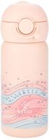 Estia Παγούρι Παιδικό Save The Aegean 350ml Whimsy Wonders (01-23492)