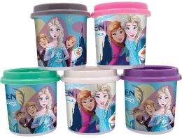 Frozen 5 Βαζάκια Σε Σακουλάκι (1045-03608)