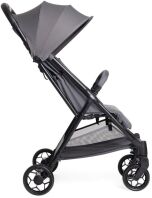 Chicco Καρότσι Urbino Grey (O06-87138-26)