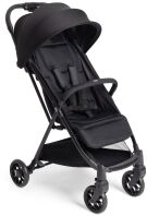 Chicco Καρότσι Urbino Black (O06-87138-95)