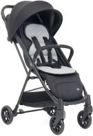 Chicco Καρότσι Taormina Charcoal (O06-87159-94)