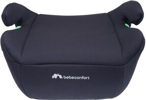 Bebe Confort Κάθισμα Αυτοκινήτου I-Safe Black (UR3-IB65-00)