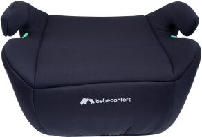 Bebe Confort Κάθισμα Αυτοκινήτου I-Fix Black (UR3-IB65-60)