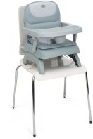 Chicco Κάθισμα Φαγητού Για Καρέκλα Bento Matcha (P05-87182-03)