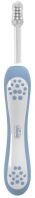 Chicco Οδοντόβουρτσα Σιέλ-Indigo 6-36 Μηνών (L80-12081-11)