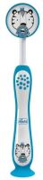 Chicco Οδοντόβουρτσα Tiger 3-6Y (L80-12083-11)