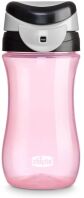 Chicco Κύπελλο Kids 2Y+ Ροζ (F04-06910-10)