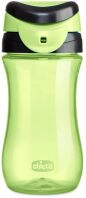 Chicco Κύπελλο Kids 2Y+ Πράσινο (F04-06910-30)