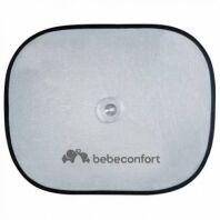 Bebe Confort Σκίαστρα Για Παράθυρα Αυτοκινήτου 2Τμχ (U01-32032-01)