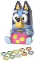 Bluey Κουμπαράς (1000-49311)