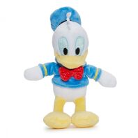 Λούτρινο Disney-Donald 20cm (1607-01682)