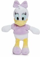 Λούτρινο Disney-Daisy 20cm (1607-01683)