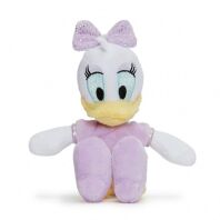 Λούτρινο Disney-Daisy 20cm (1607-01683)