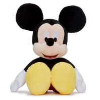 Λούτρινο Disney-Mickey 35cm (1607-01692)