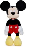Λούτρινο Disney-Mickey 61cm (1607-01700)