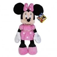 Λούτρινο Disney-Minnie 61cm (1607-01700)