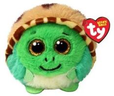 Λούτρινο Beanie Balls Χελώνα (1607-42549)