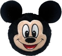 Beanie Bouncer Disney-Mickey (1607-83024)