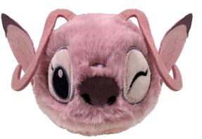 Beanie Bouncer Disney-Angel (1607-83027)