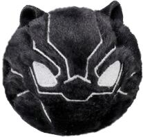 Beanie Bouncer Marvel-Black Panther (1607-83030)