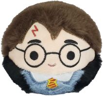 Beanie Bouncer Harry Potter-Harry (1607-83046)