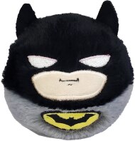 Beanie Bouncer DC-Batman (1607-83050)
