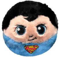 Beanie Bouncer DC-Superman (1607-83051)
