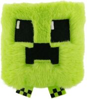 Beanie Bouncer Minecraft-Creeper (1607-83054)