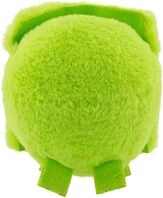 Beanie Bouncer Minecraft-Creeper (1607-83054)