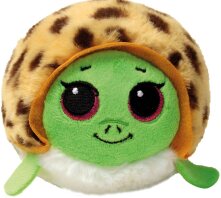 Beanie Bouncer Χελώνα Πράσινη (1607-83061)