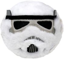 Beanie Bouncer Star Wars-Stormtrooper (1607-83071)