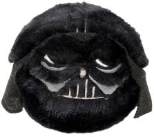 Beanie Bouncer Star Wars-Darth Vader (1607-83072)